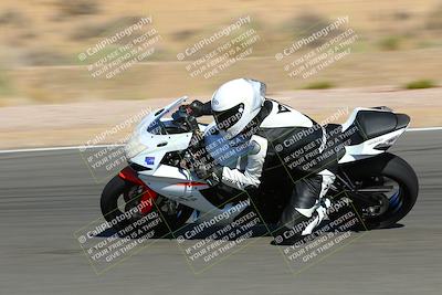 media/Sep-24-2022-TrackXperience (Sat) [[08127a19bf]]/Intermediate Group/session 1 turn 2/